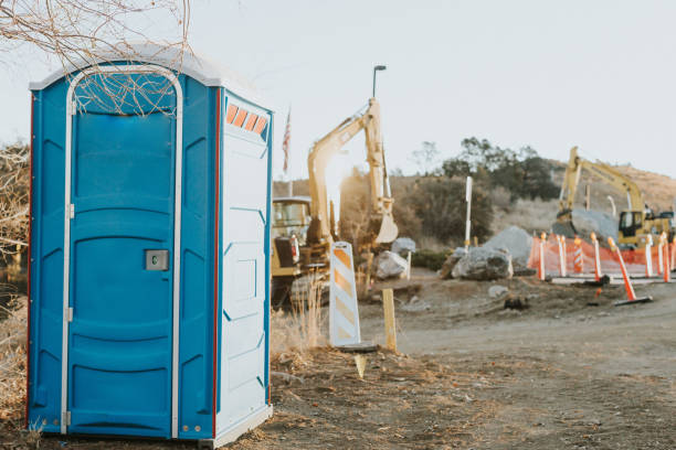 Best Best portable toilet rental  in Arlington, WA
