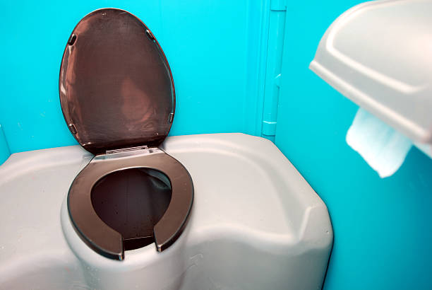 Best Event porta potty rental  in Arlington, WA