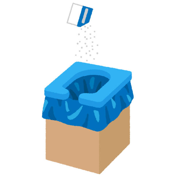 Best Affordable portable toilet rental  in Arlington, WA